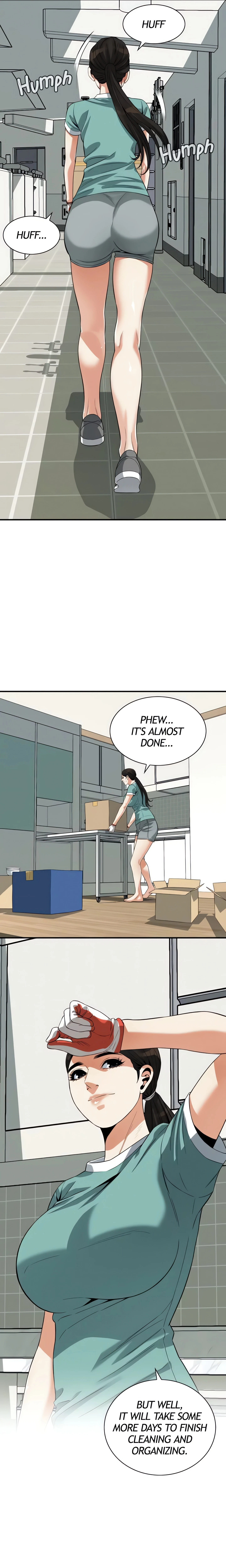 Chapter 217, page 12