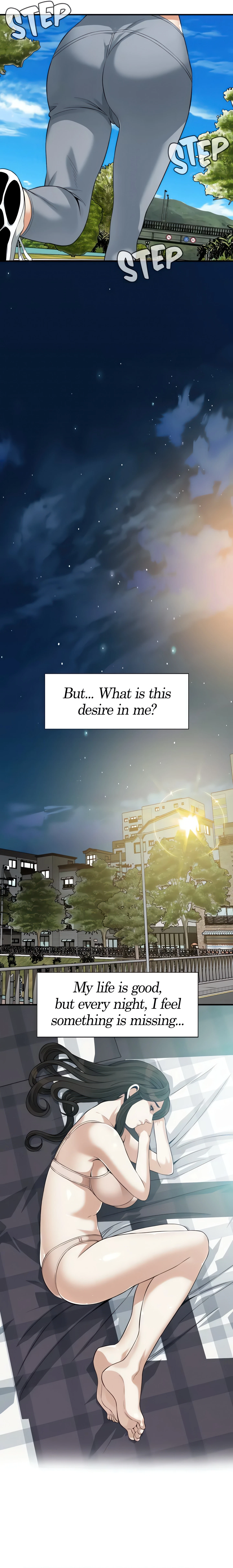 Chapter 217, page 15