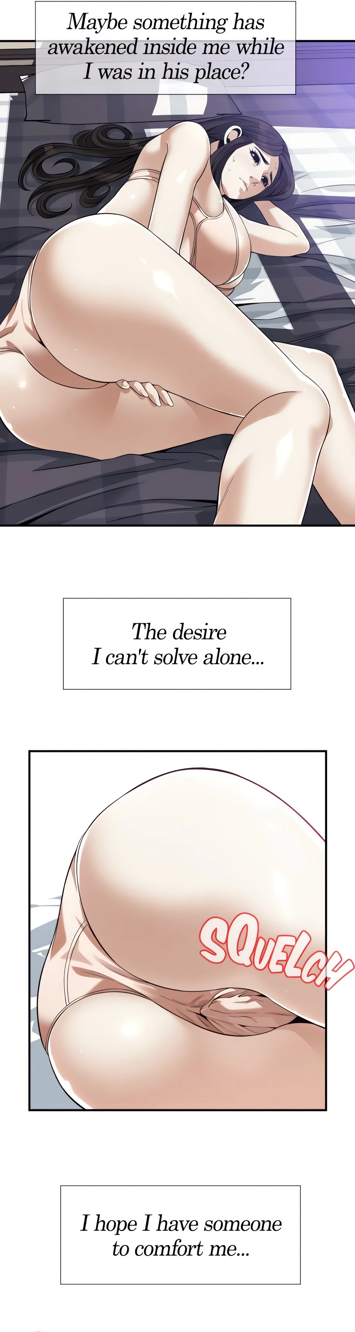 Chapter 217, page 16