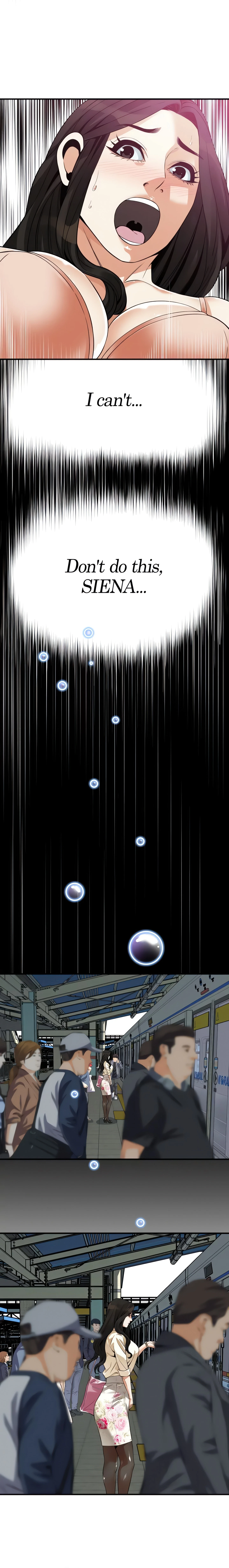 Chapter 217, page 18