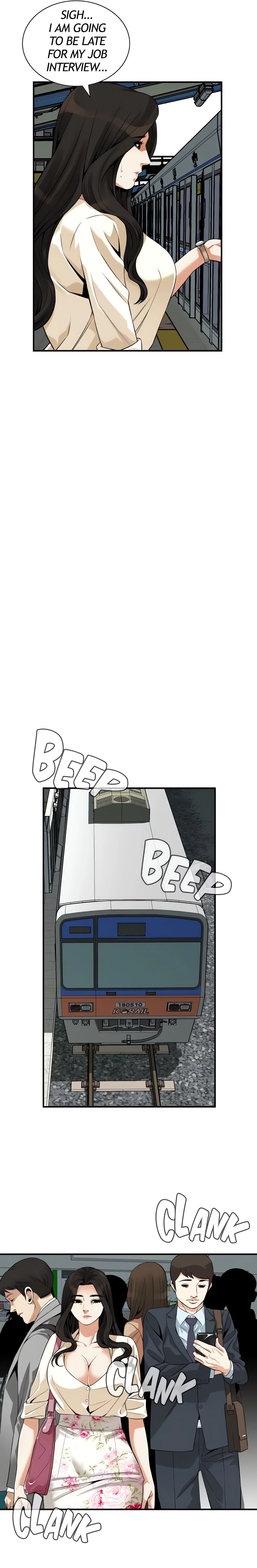 Chapter 217, page 19