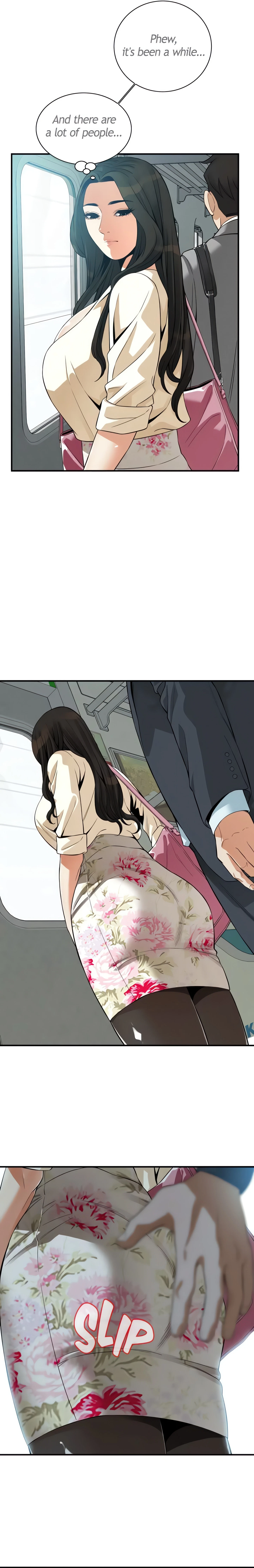Chapter 217, page 20