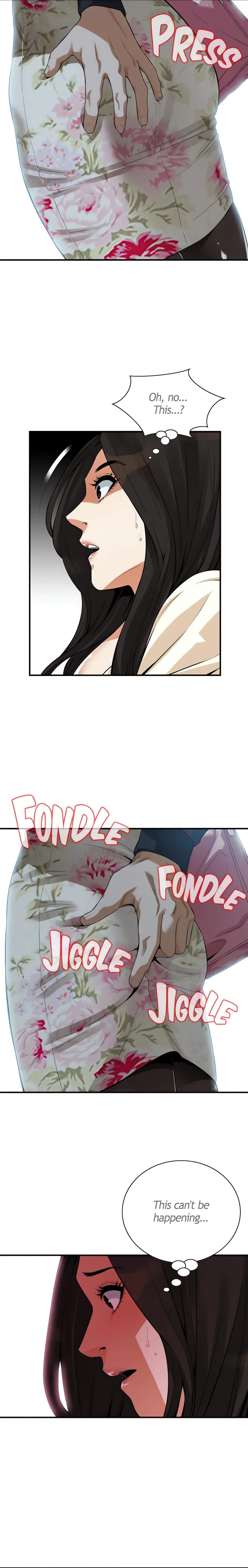 Chapter 217, page 21