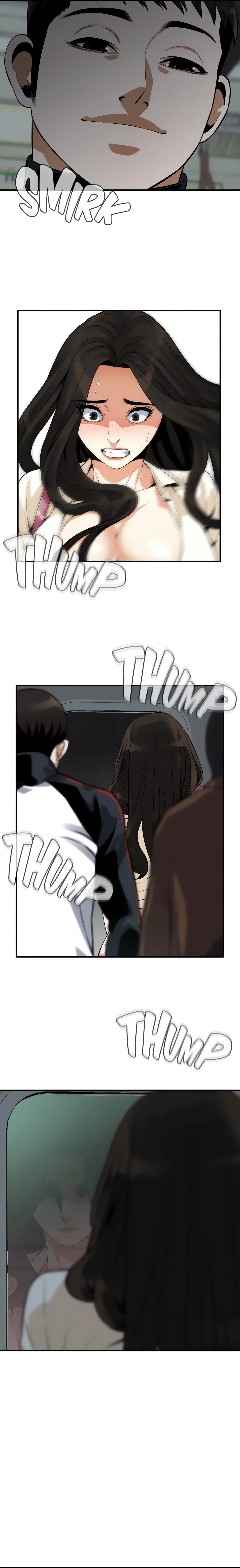 Chapter 217, page 24
