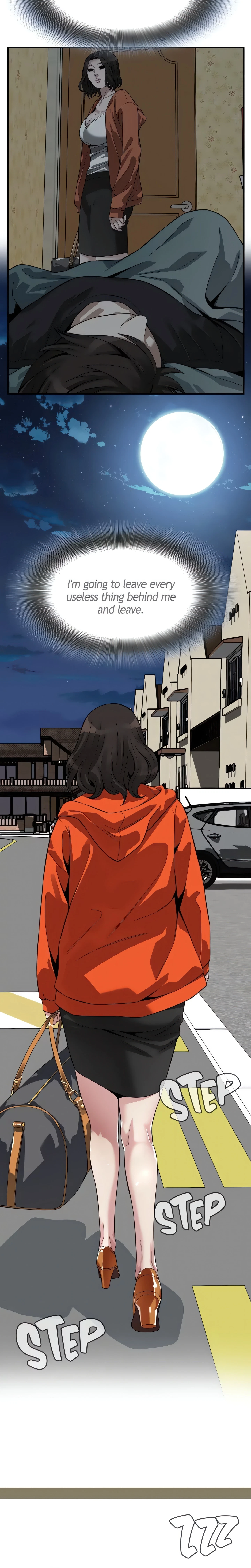 Chapter 217, page 6