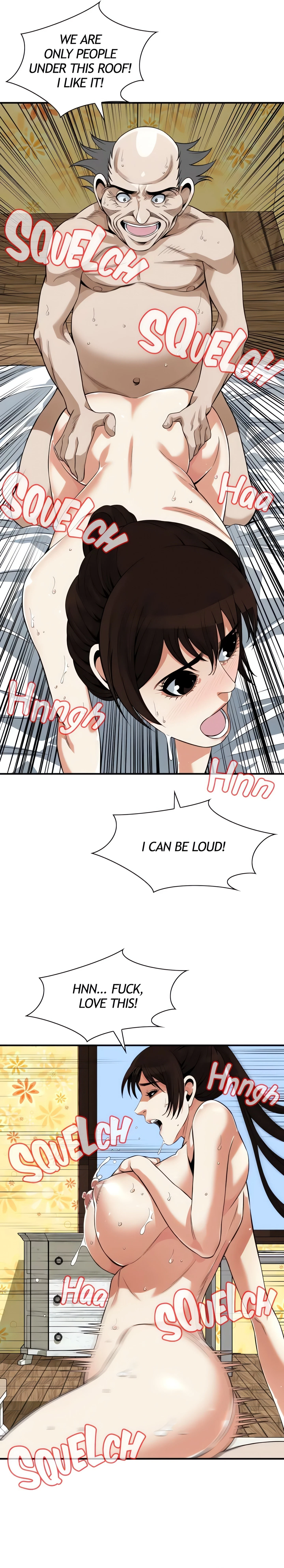 Chapter 217, page 8