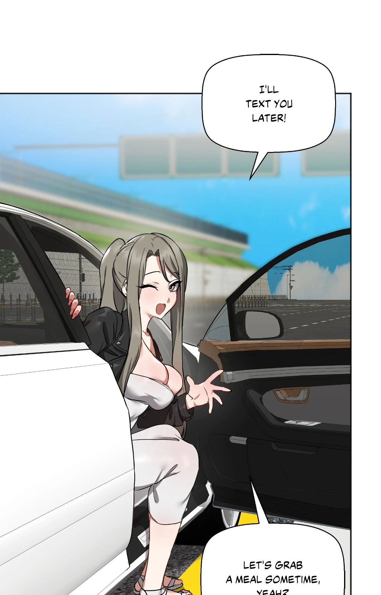 Chapter 5, page 10