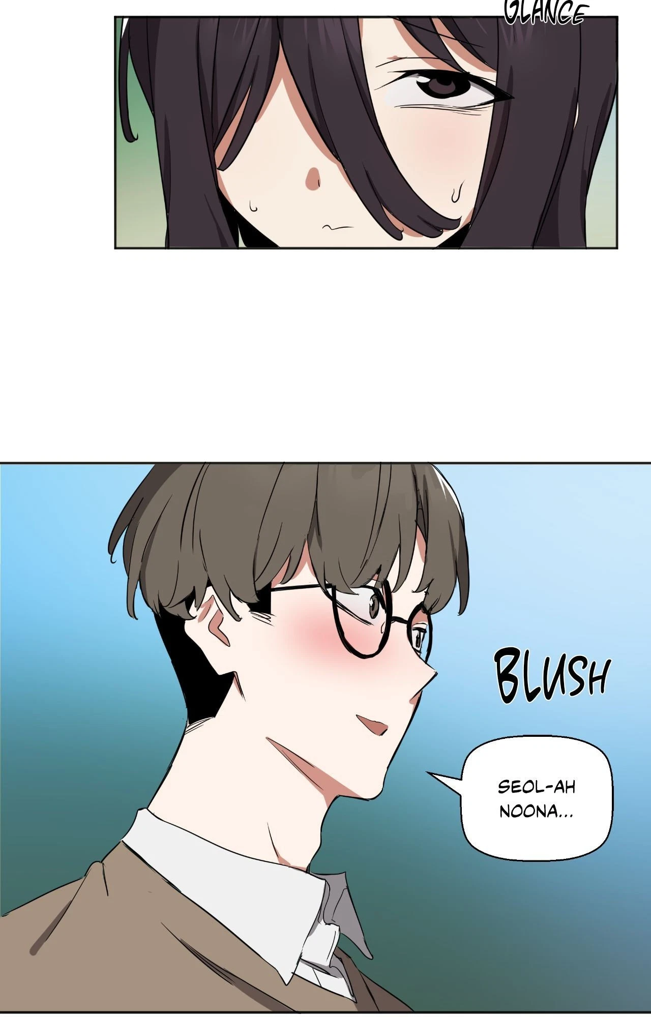 Chapter 5, page 12