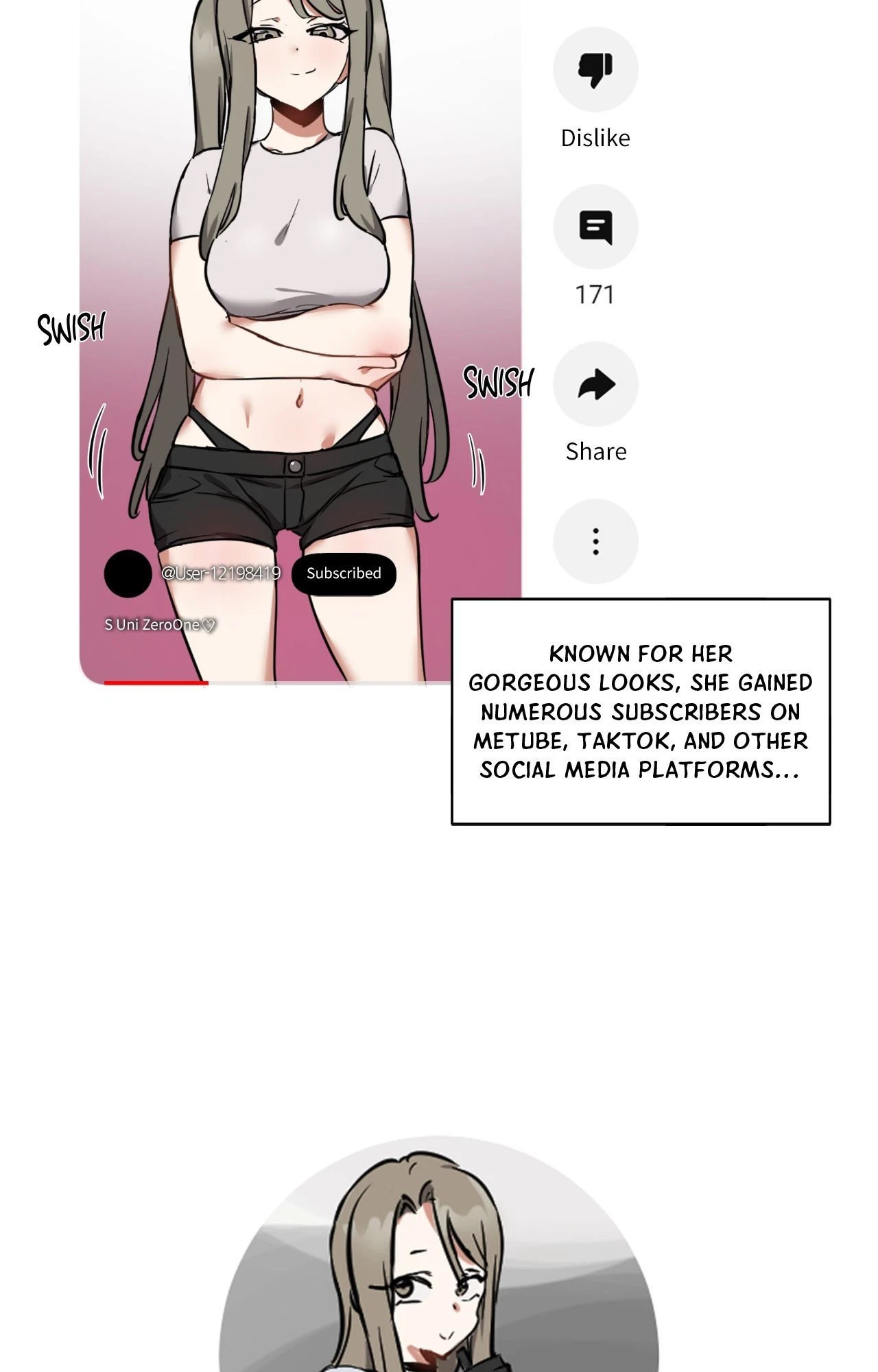 Chapter 5, page 18