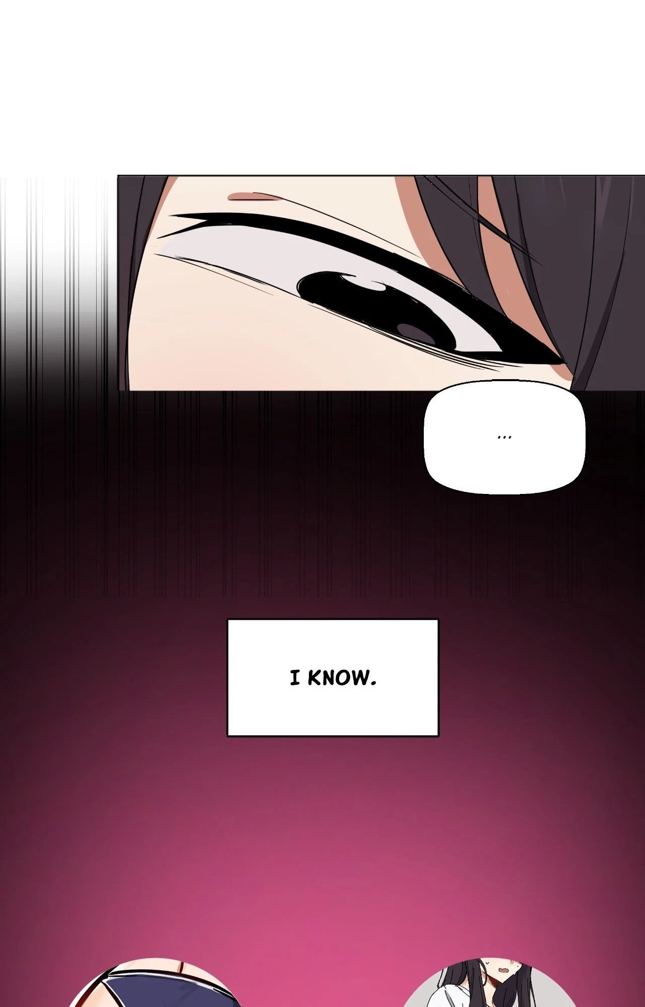 Chapter 5, page 23