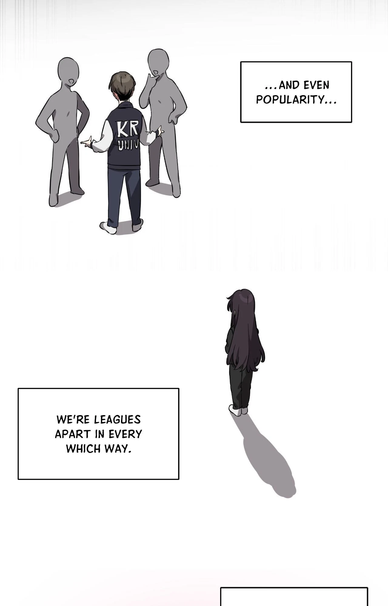 Chapter 5, page 26