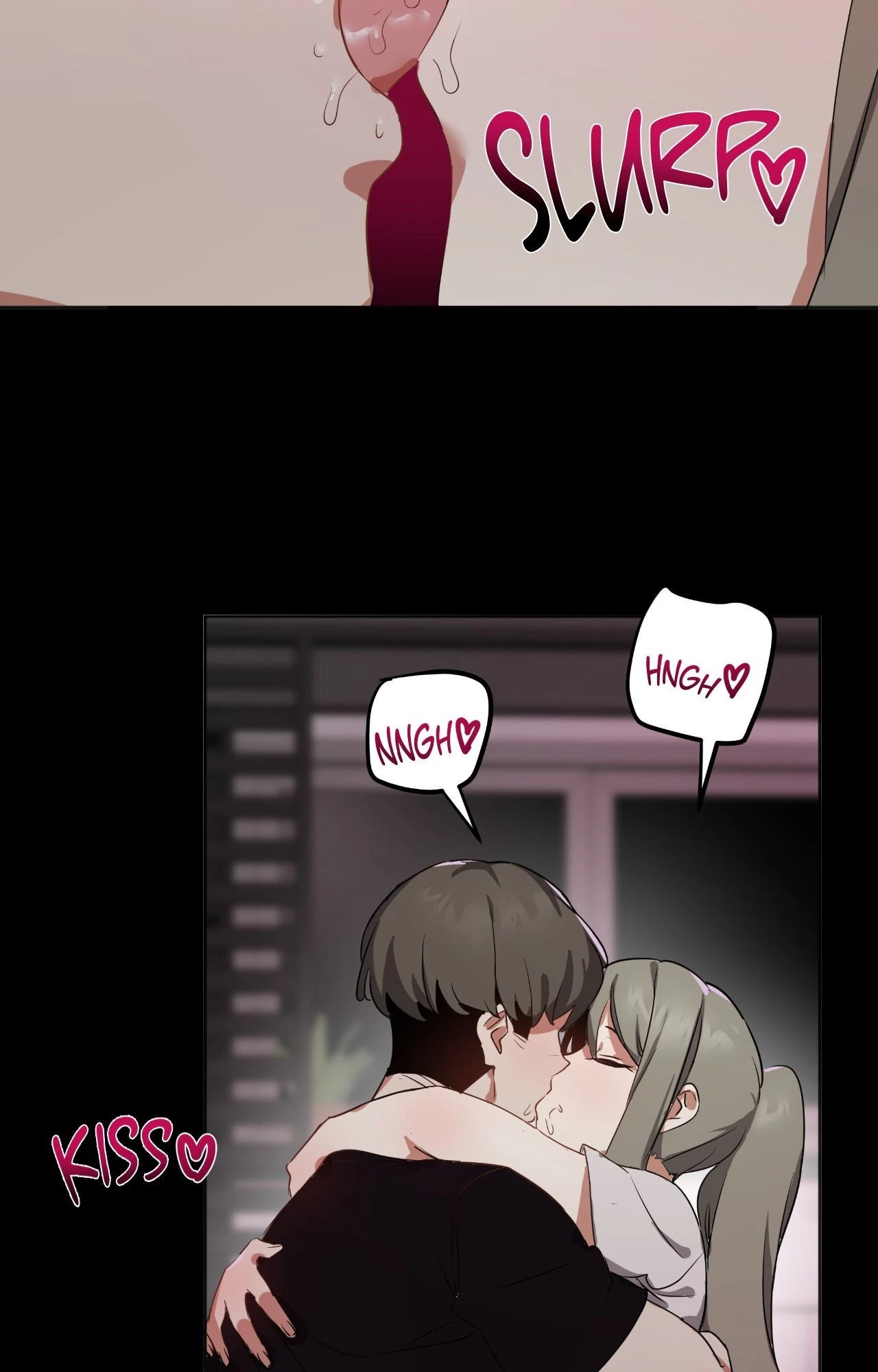 Chapter 5, page 32