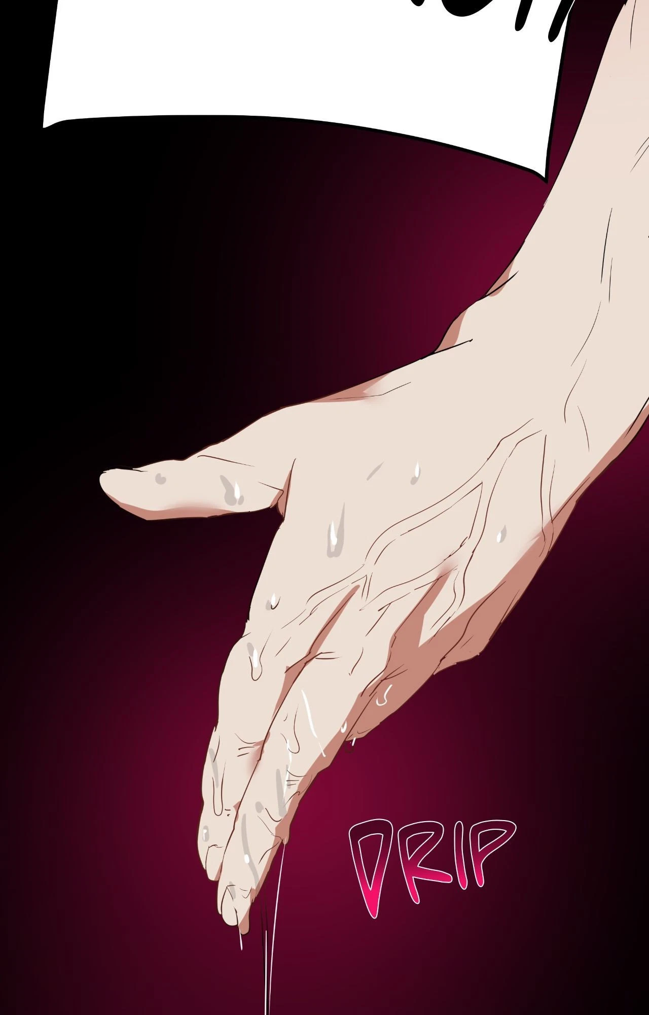 Chapter 5, page 43
