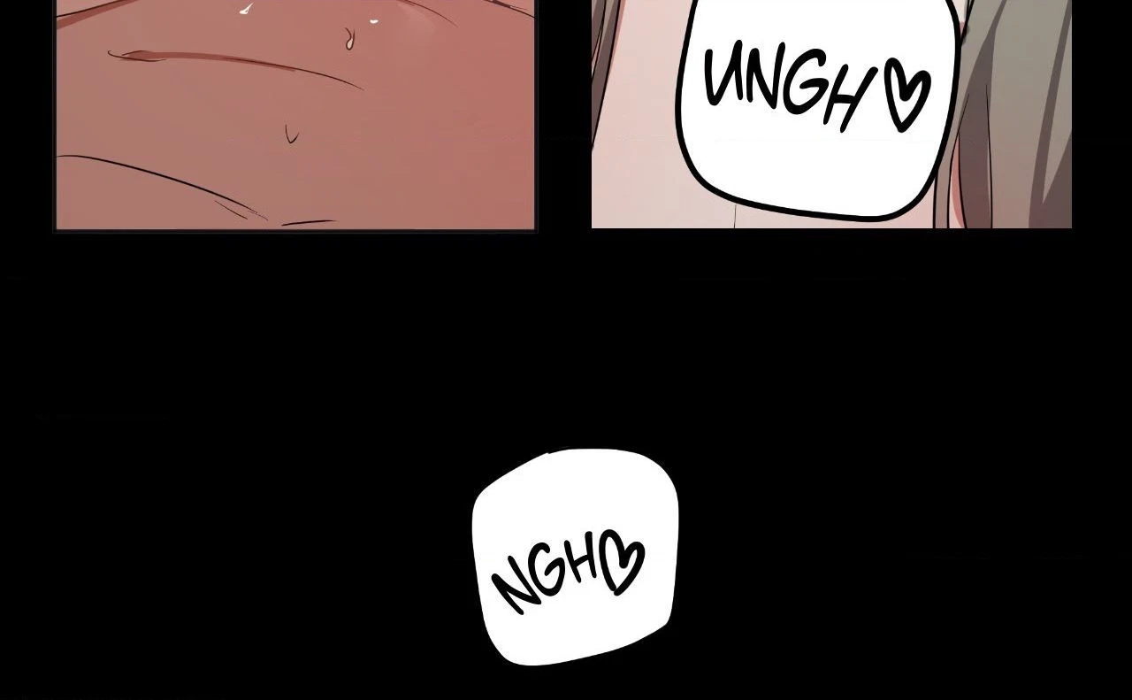 Chapter 5, page 48