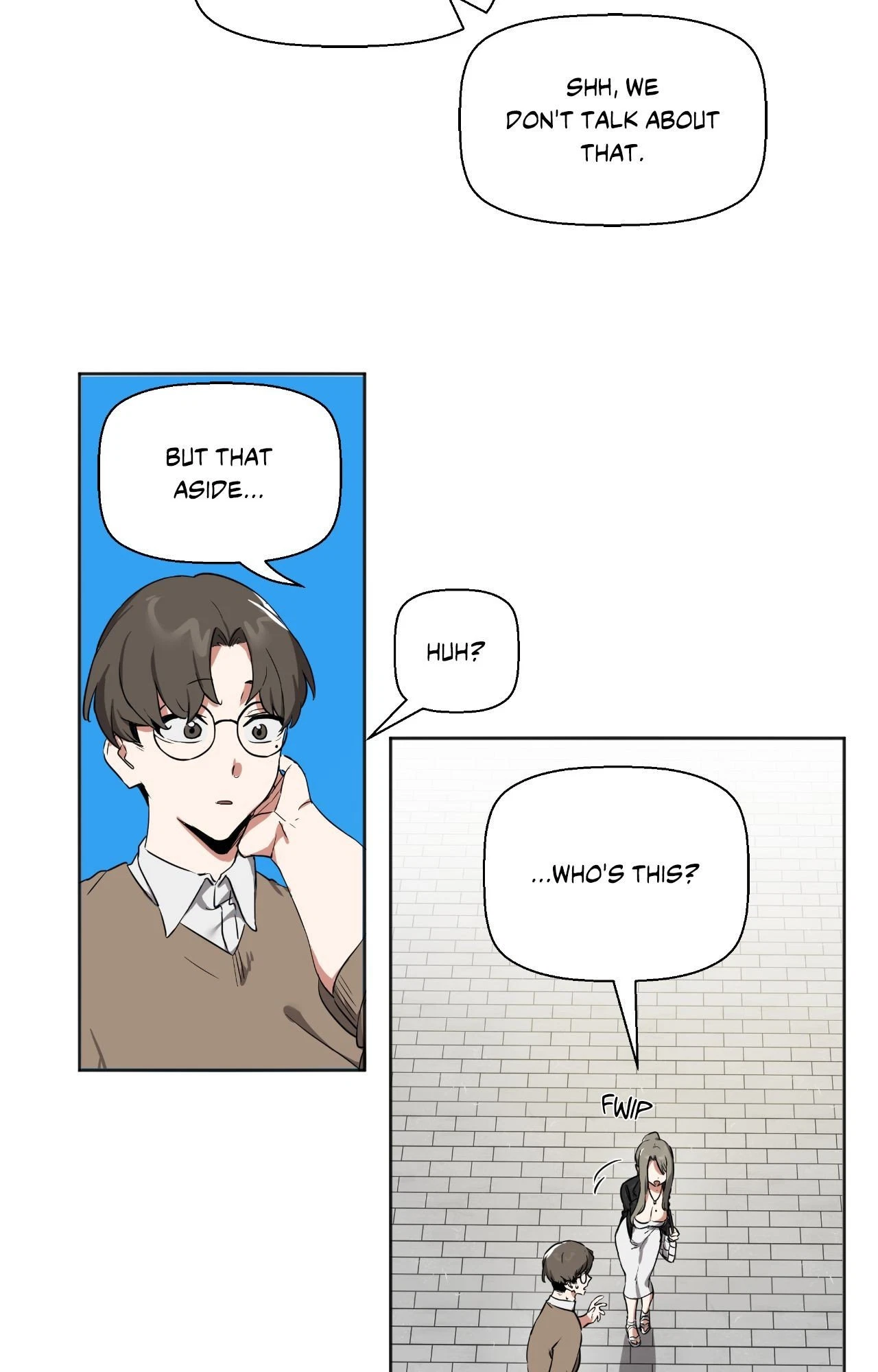 Chapter 5, page 5