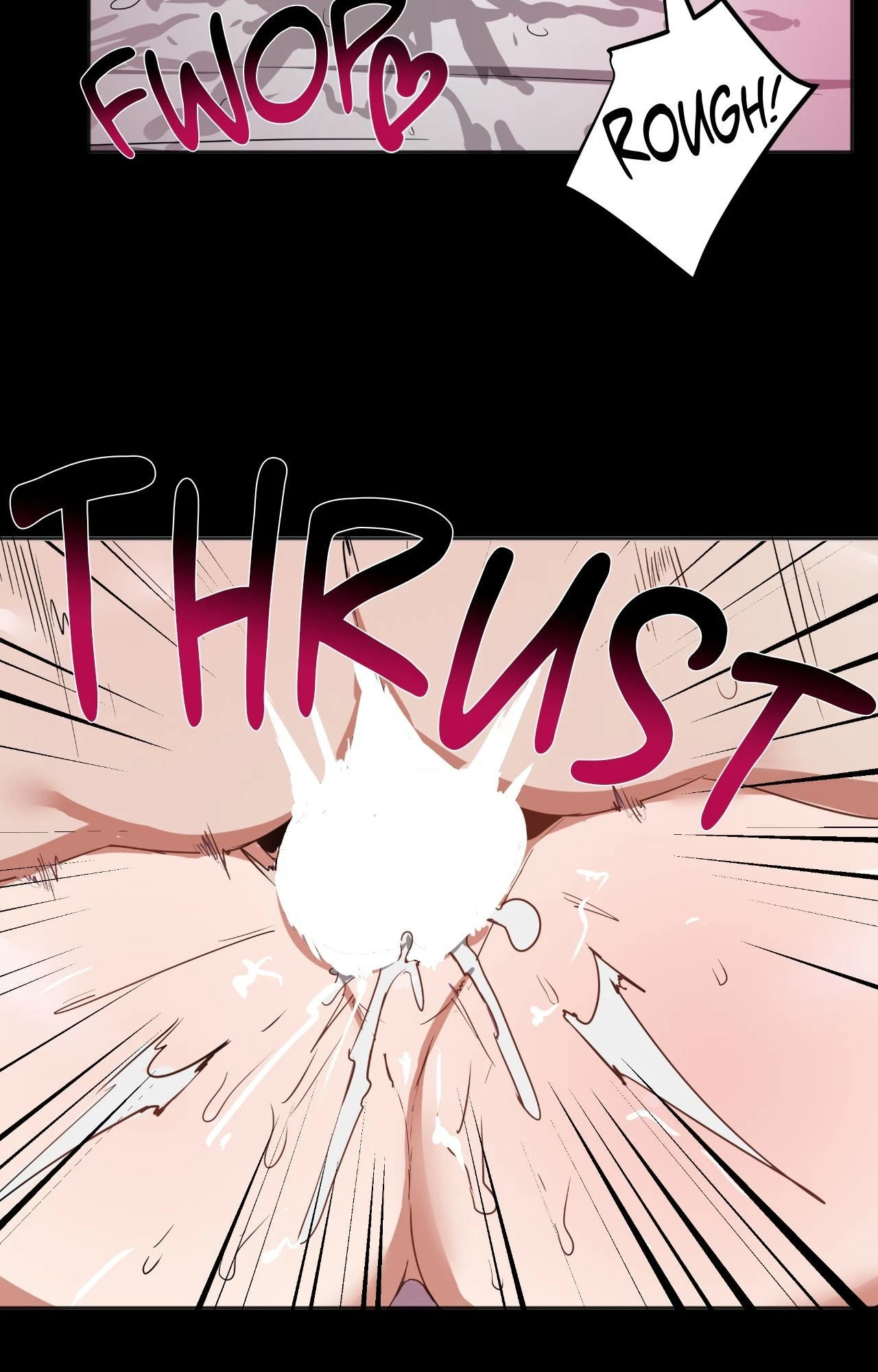 Chapter 5, page 55