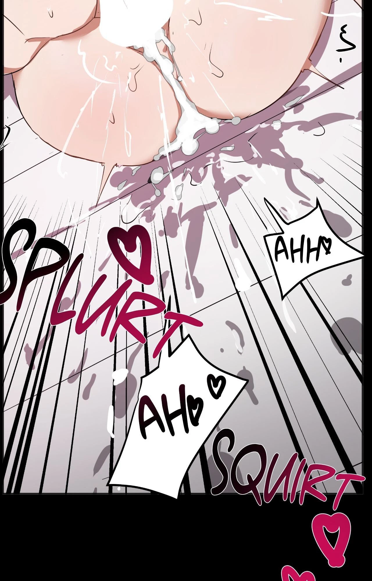 Chapter 5, page 59