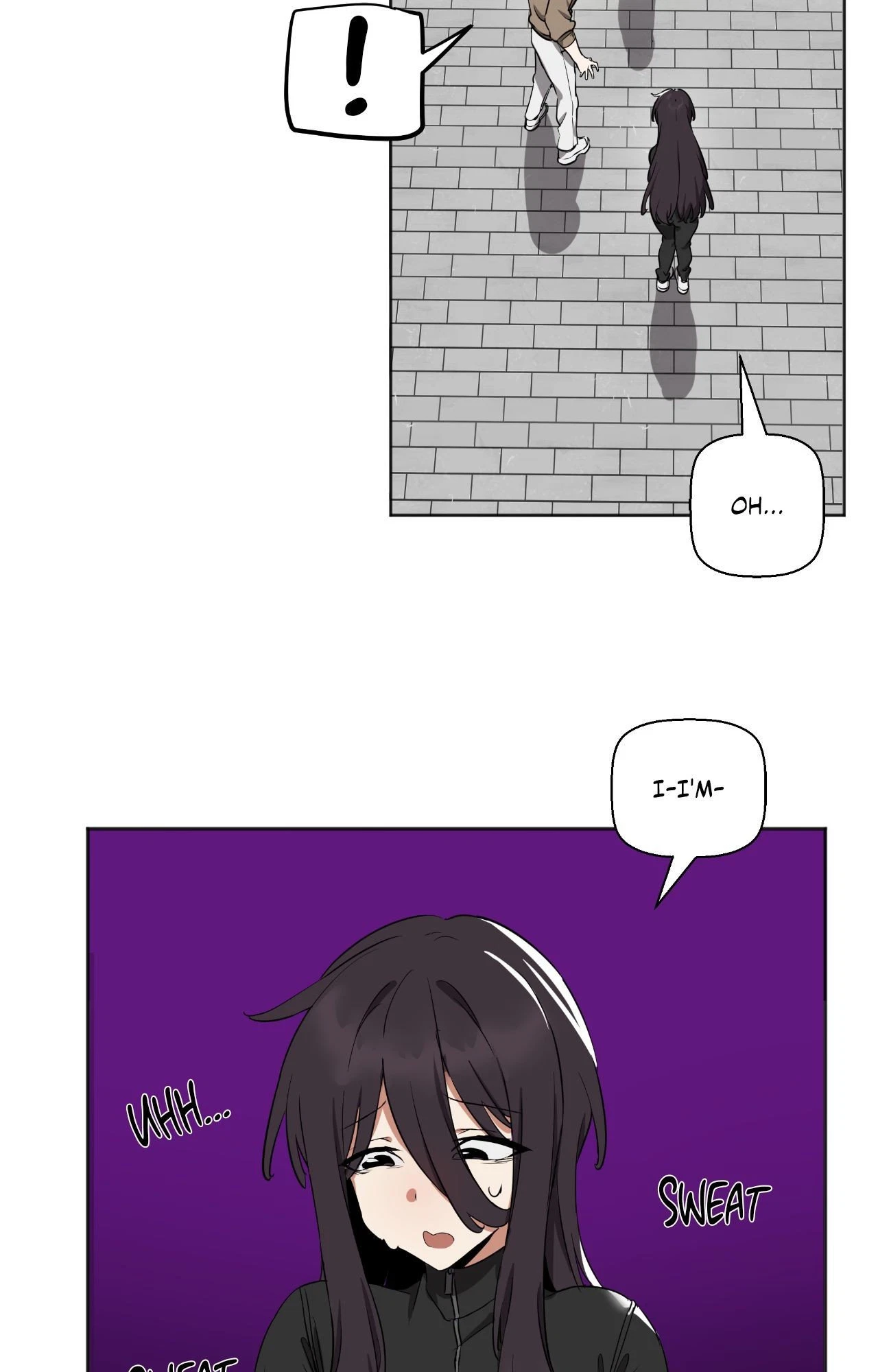 Chapter 5, page 6