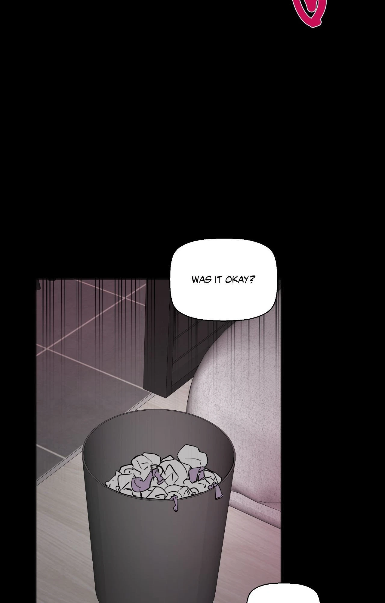 Chapter 5, page 60