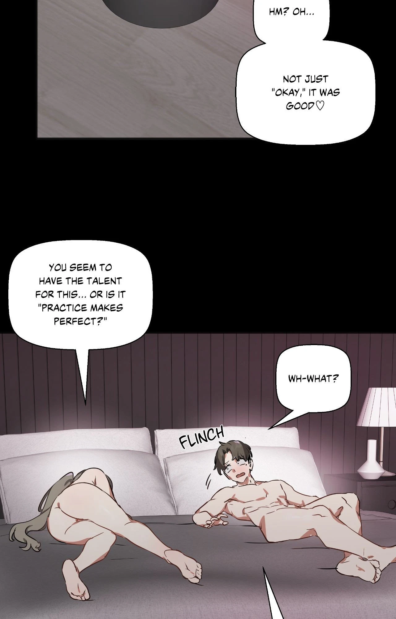 Chapter 5, page 61