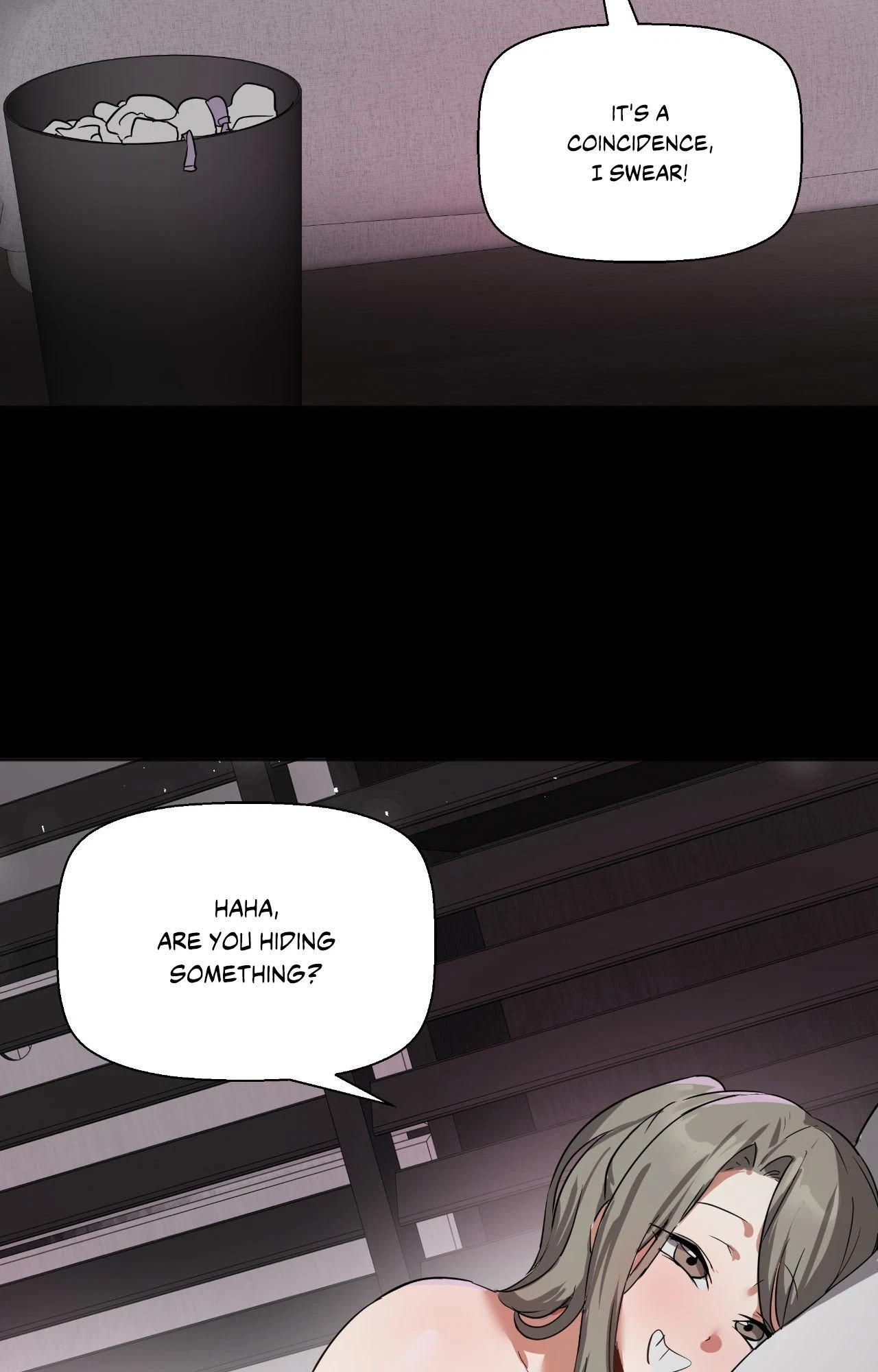 Chapter 5, page 62