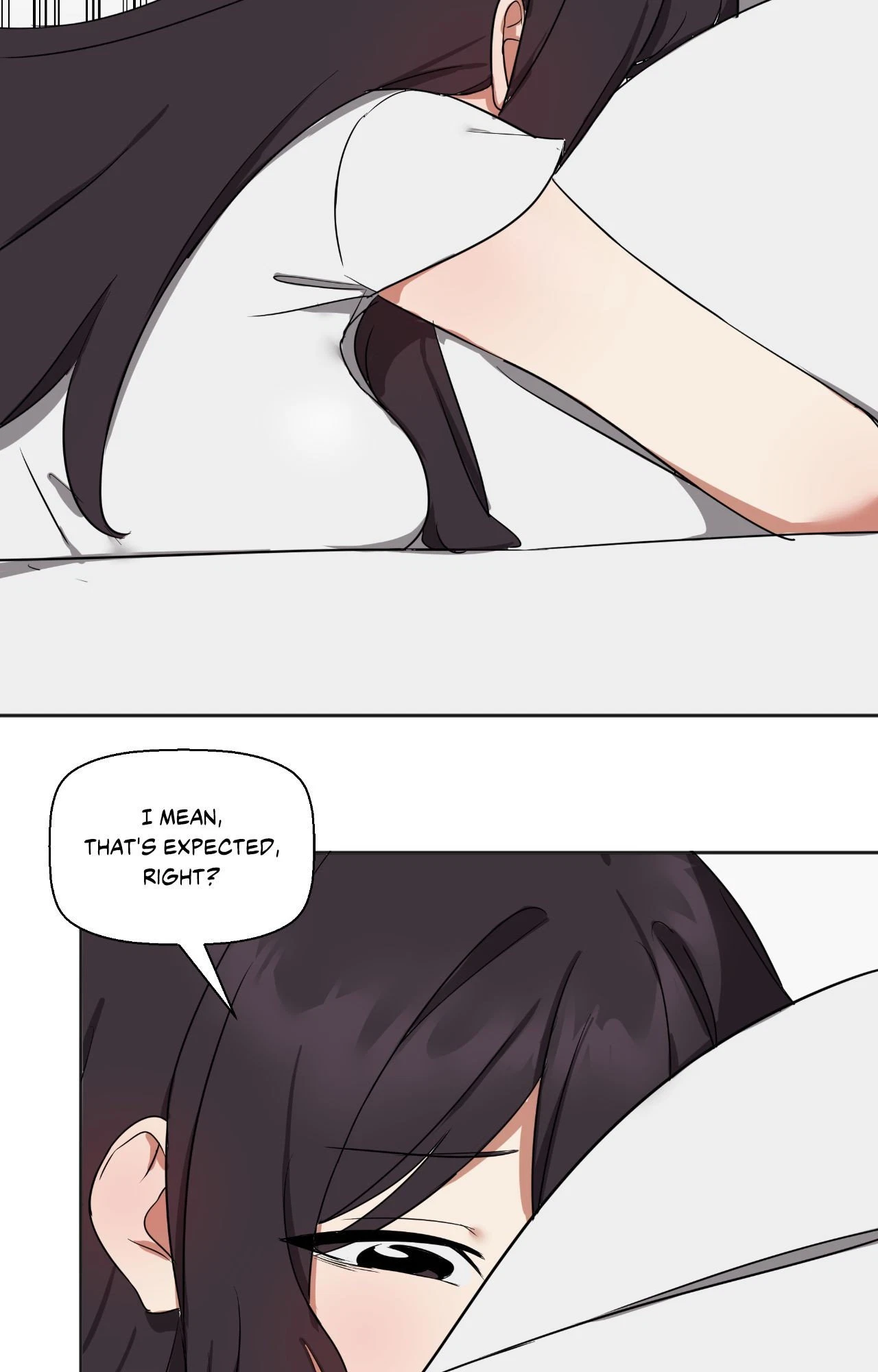 Chapter 5, page 66