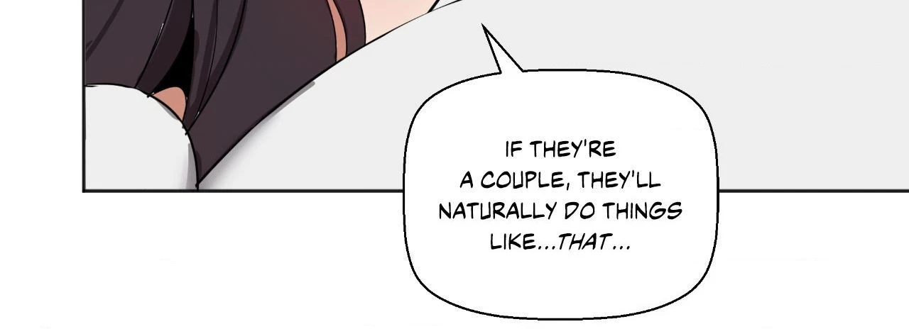 Chapter 5, page 67