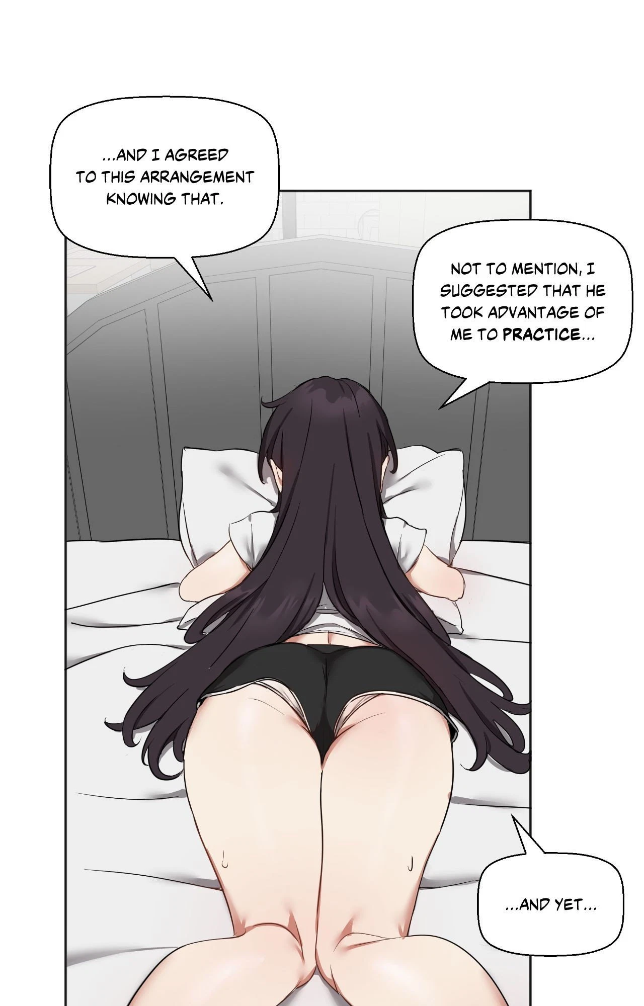 Chapter 5, page 68