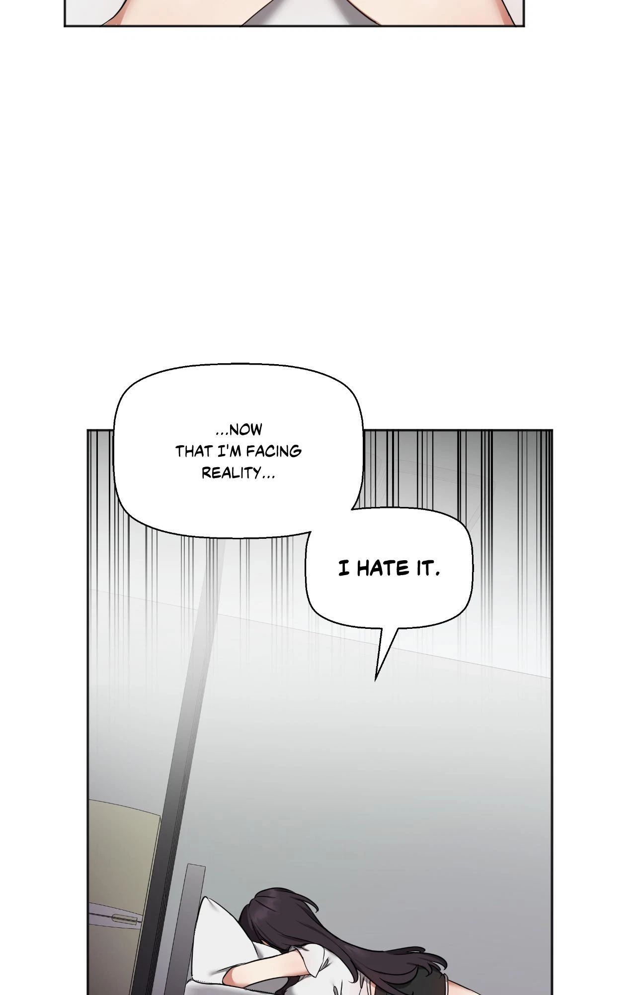 Chapter 5, page 69