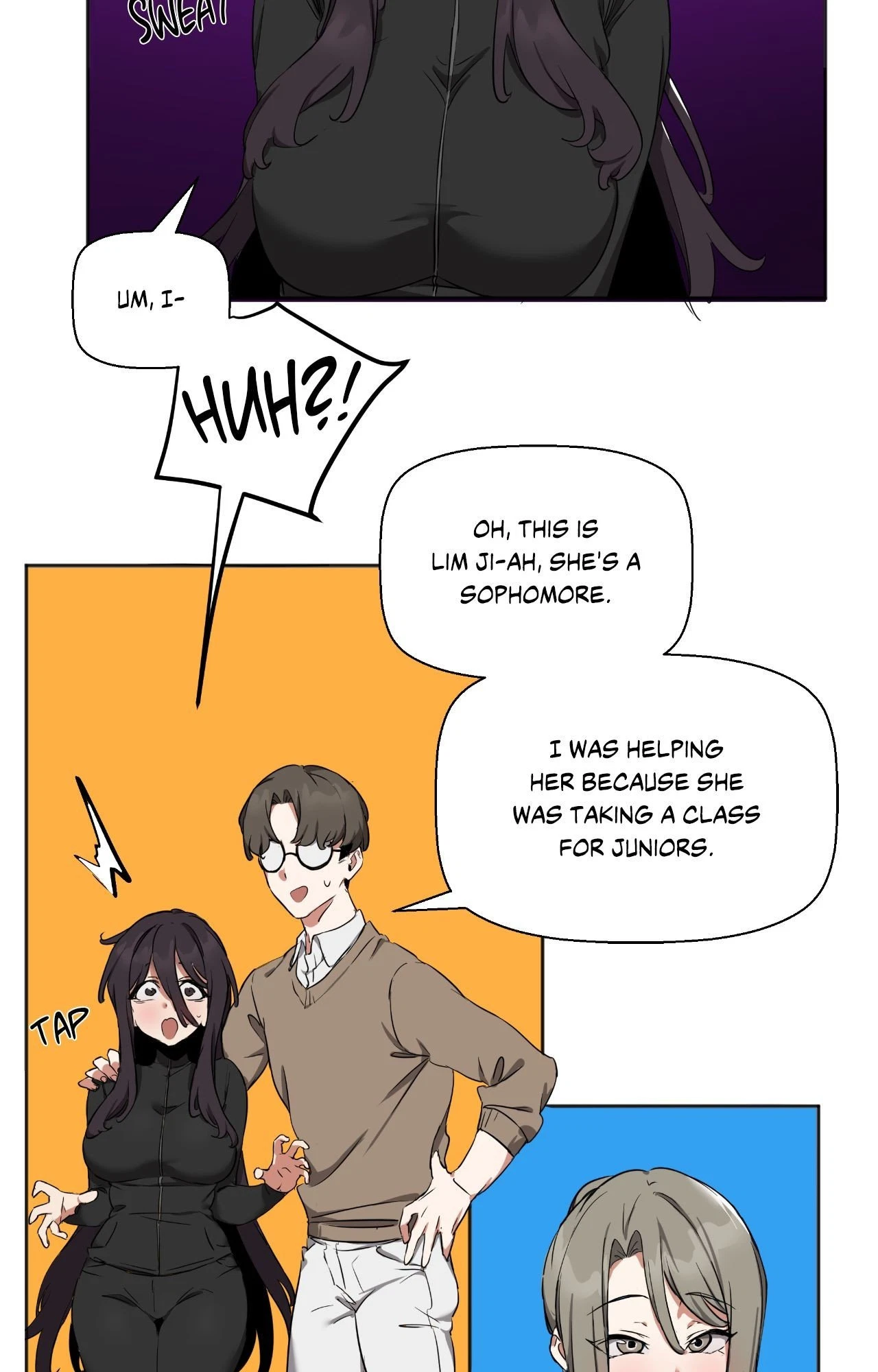 Chapter 5, page 7
