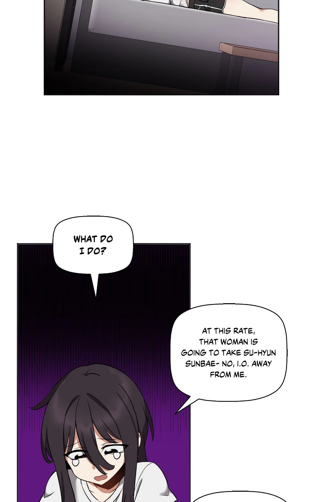 Chapter 5, page 70
