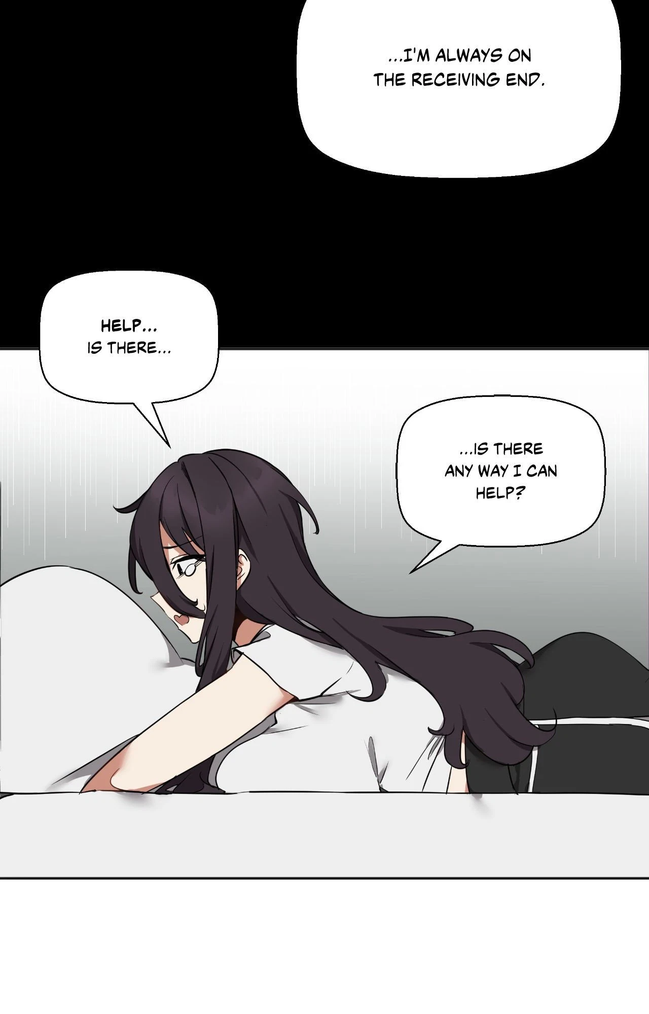 Chapter 5, page 73