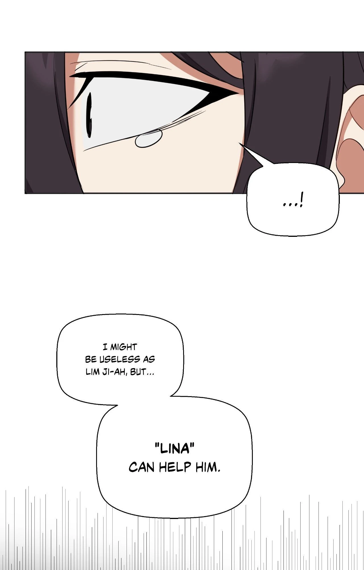 Chapter 5, page 74