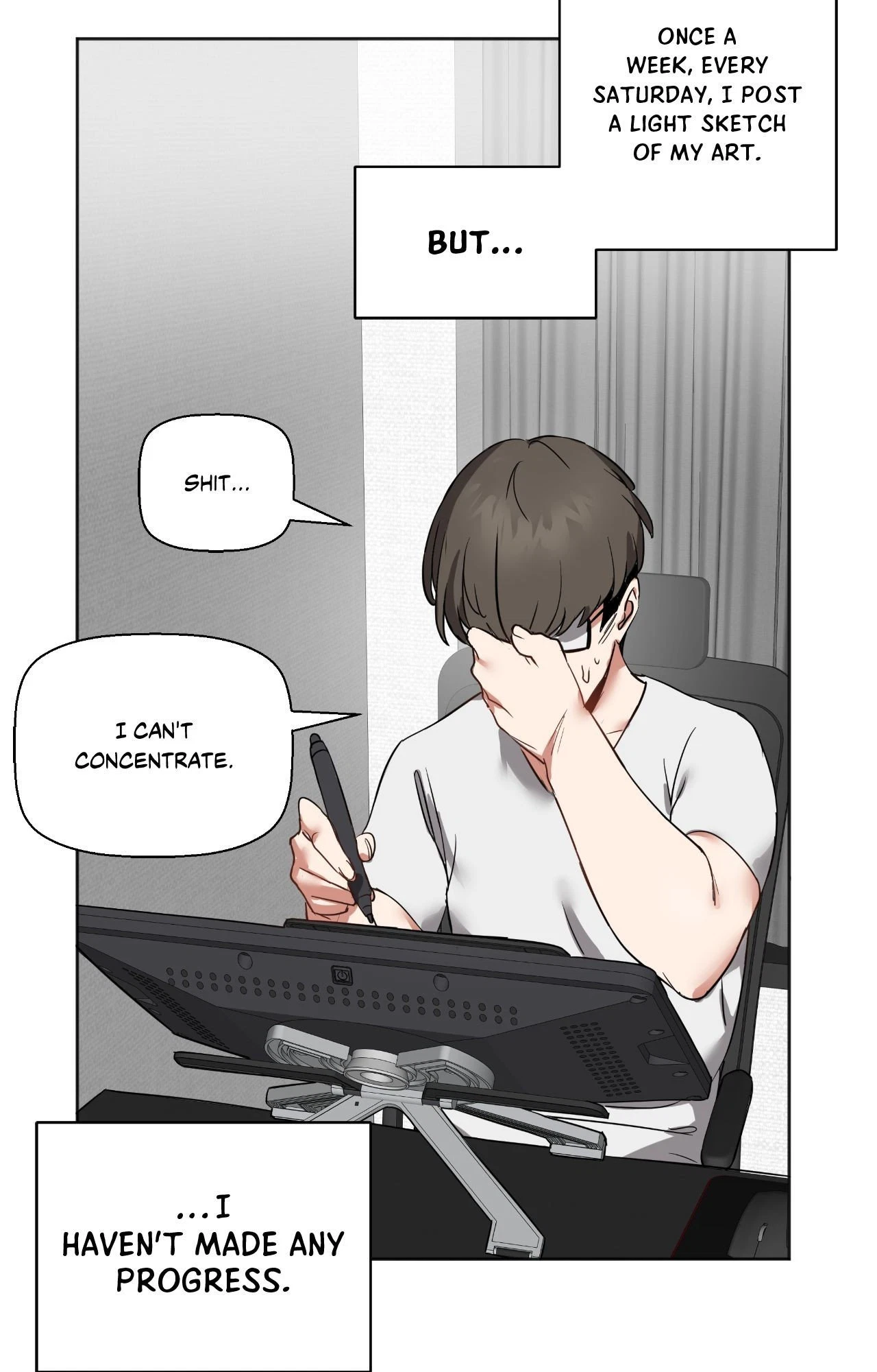Chapter 5, page 76