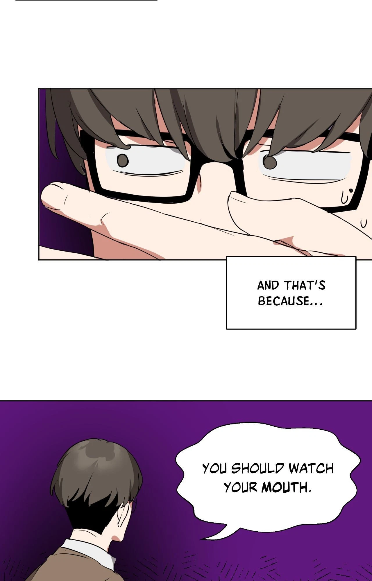 Chapter 5, page 77