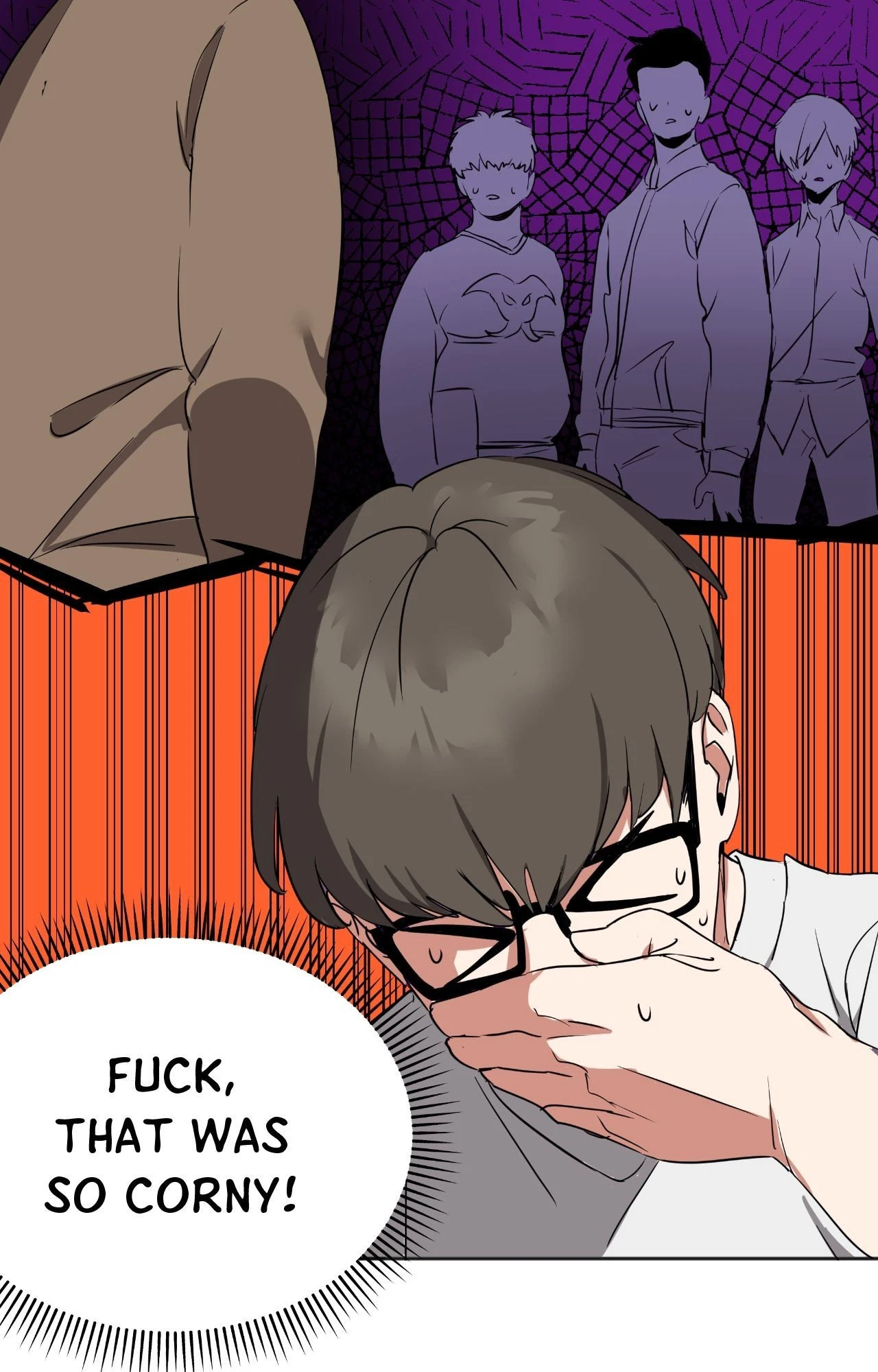 Chapter 5, page 78