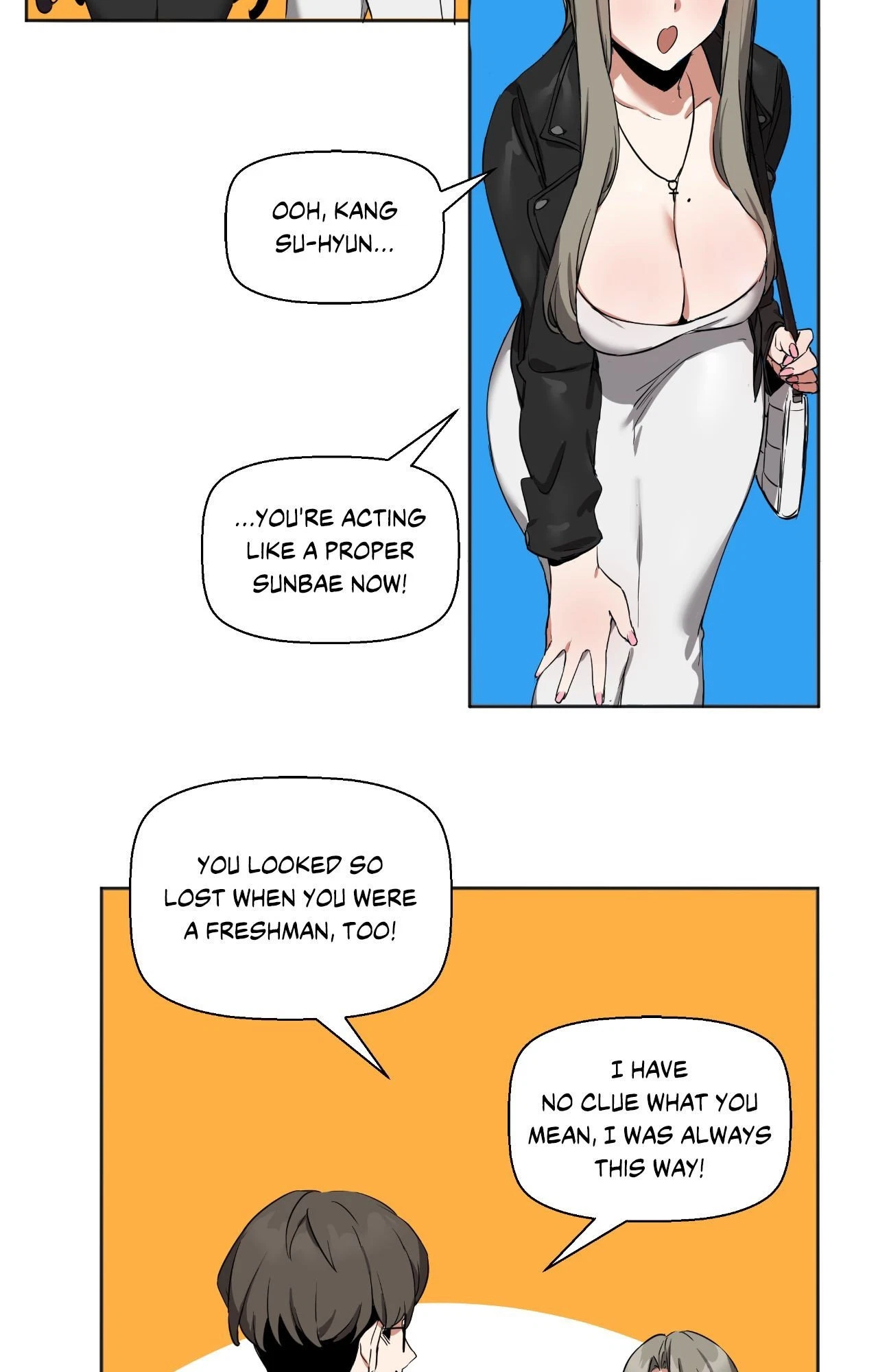 Chapter 5, page 8