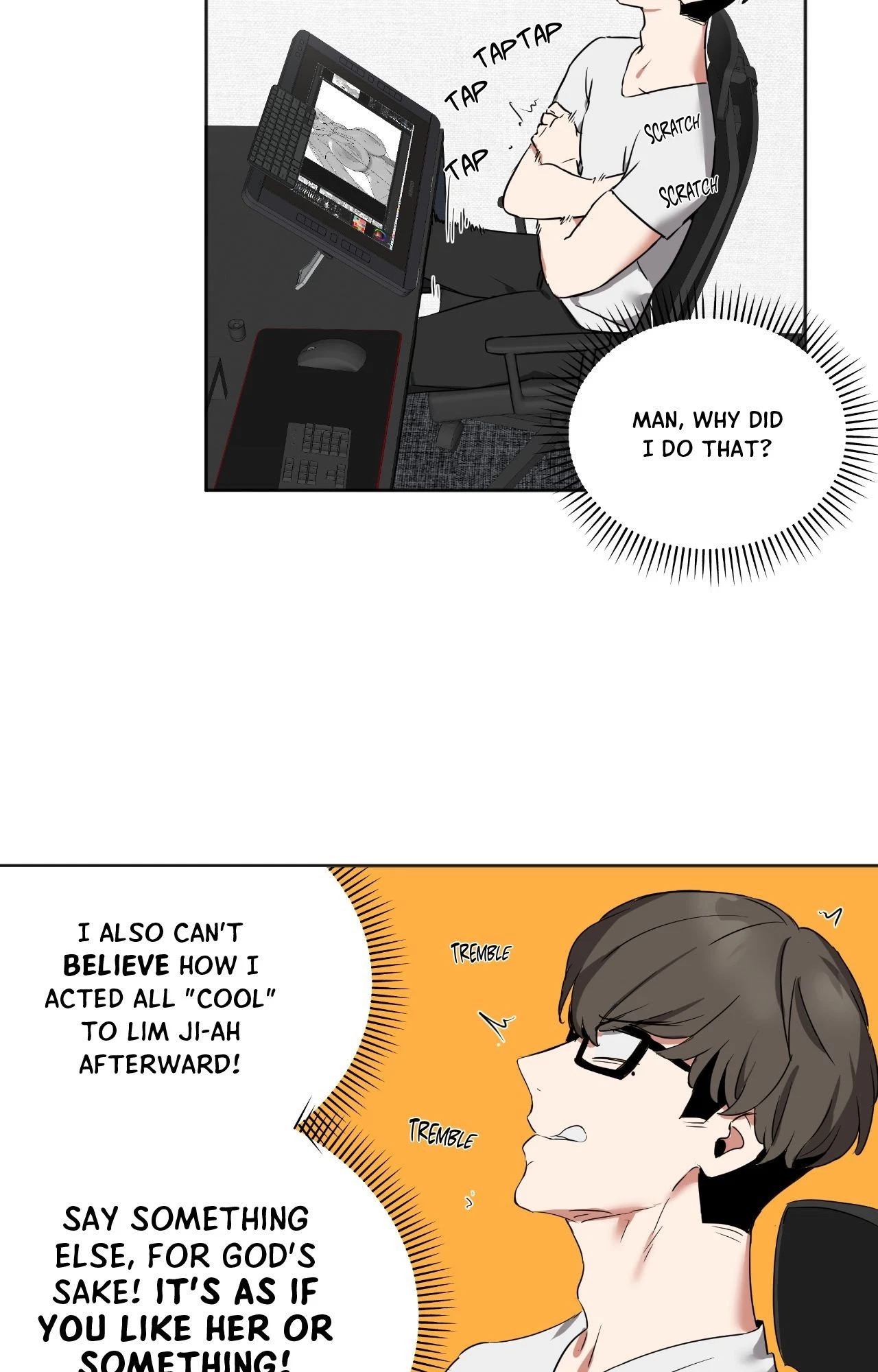 Chapter 5, page 80