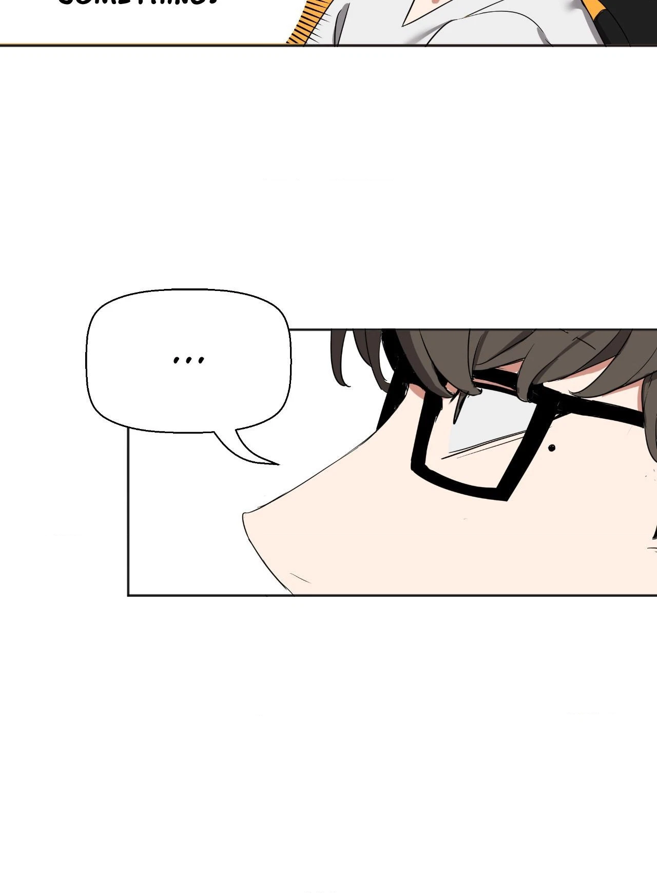 Chapter 5, page 81