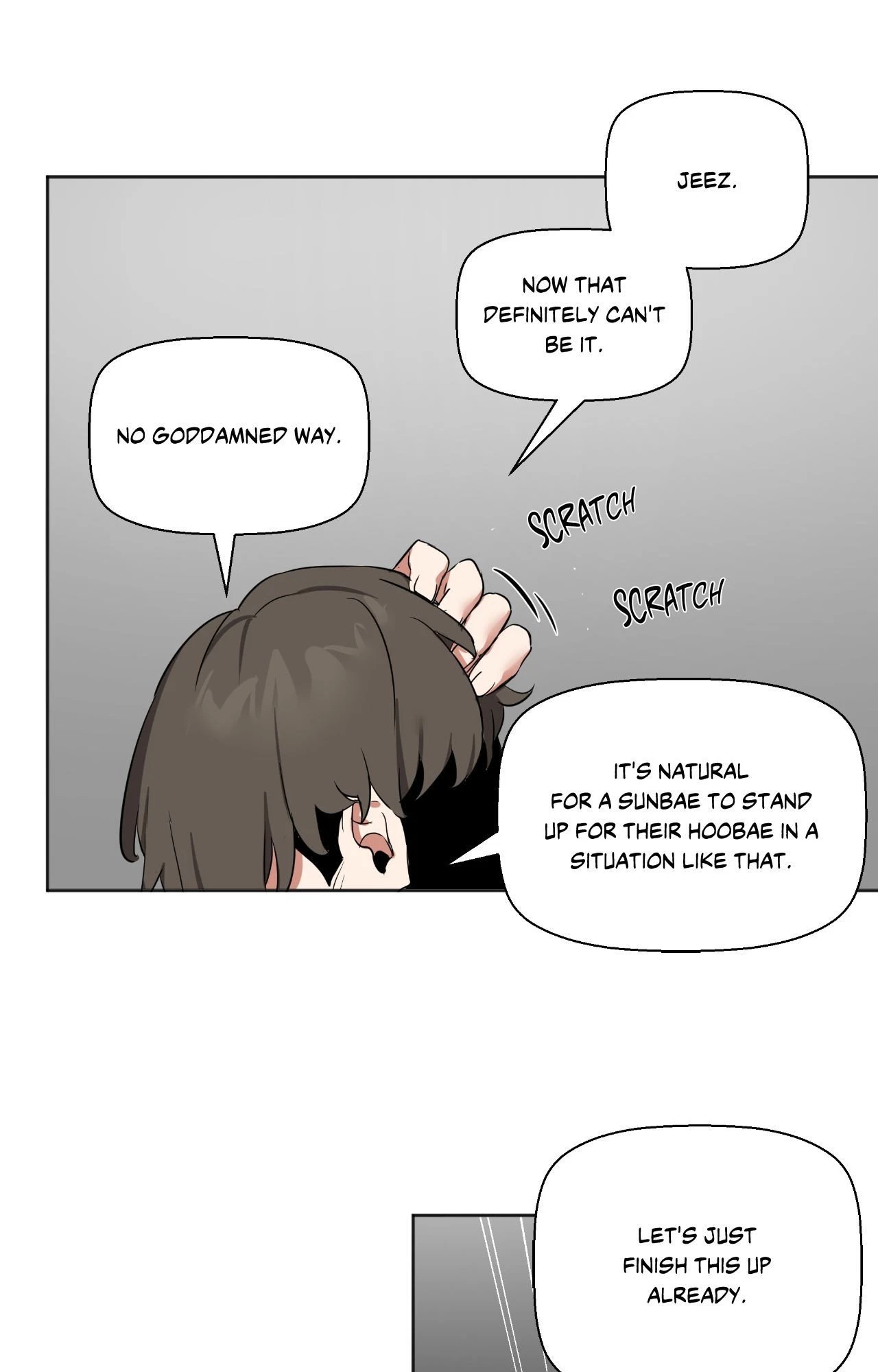 Chapter 5, page 82