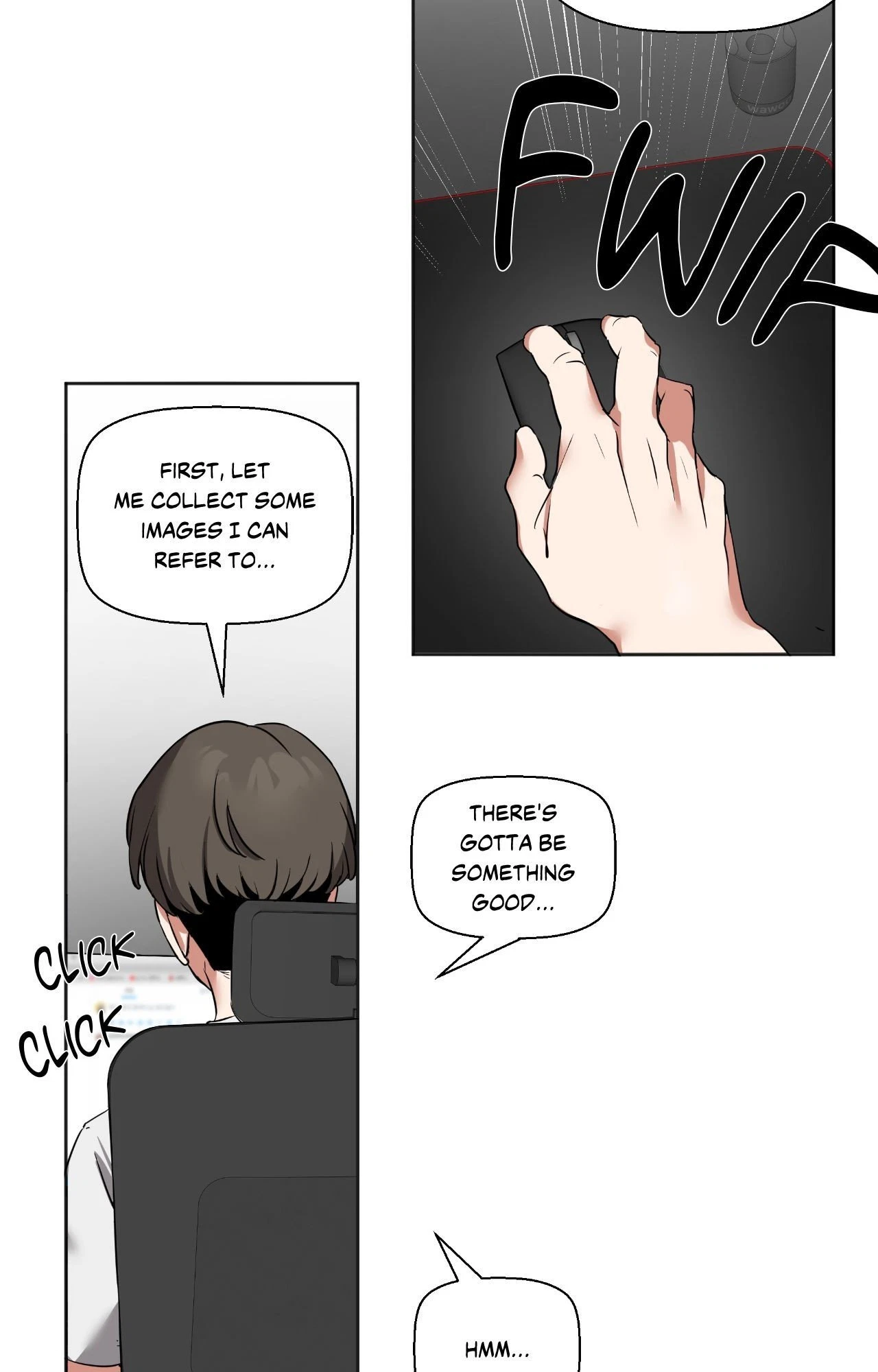 Chapter 5, page 83