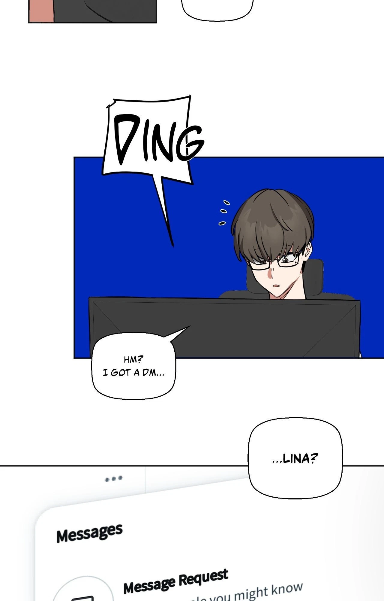 Chapter 5, page 84