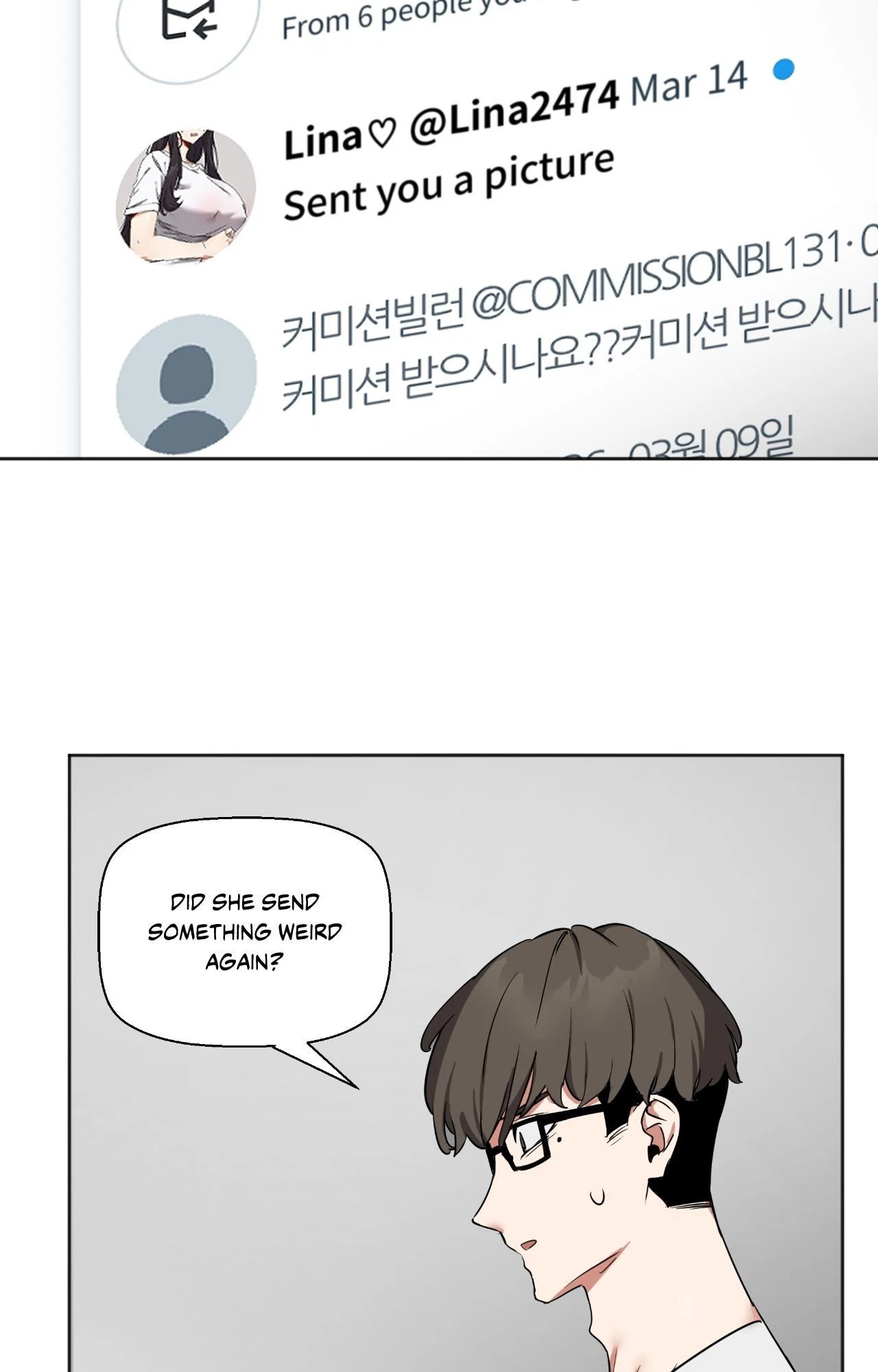 Chapter 5, page 85