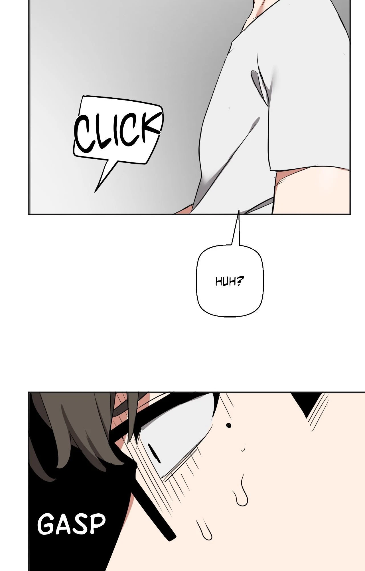 Chapter 5, page 86
