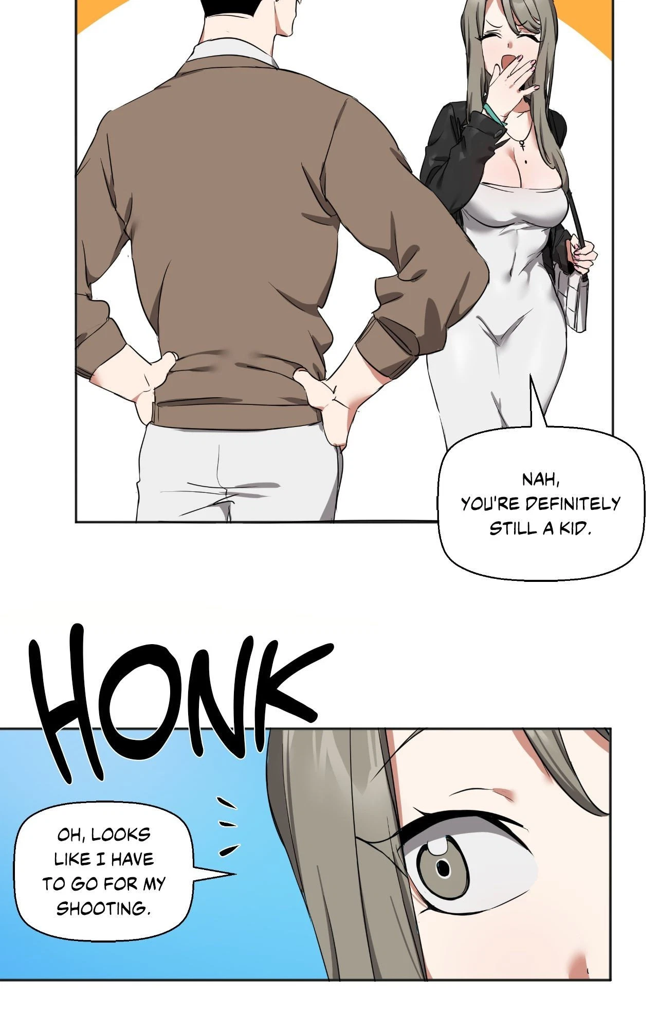 Chapter 5, page 9
