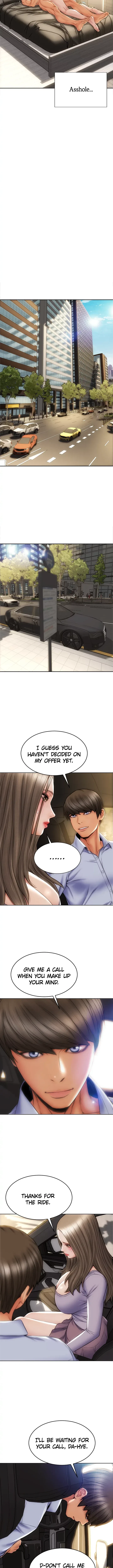 Chapter 21, page 11