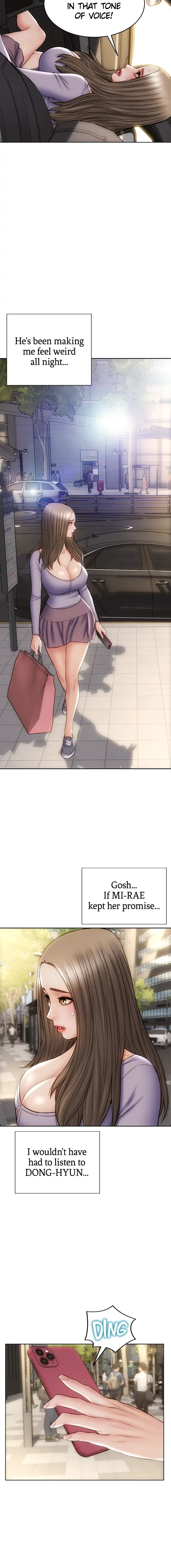 Chapter 21, page 12