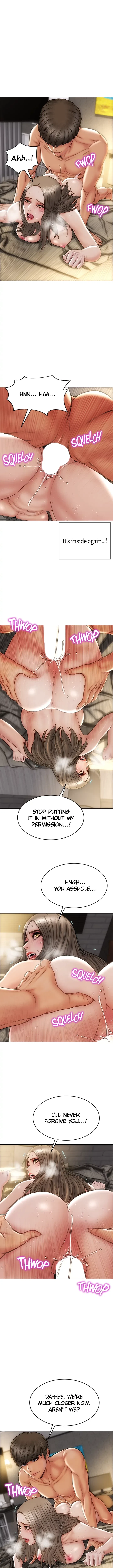 Chapter 21, page 5
