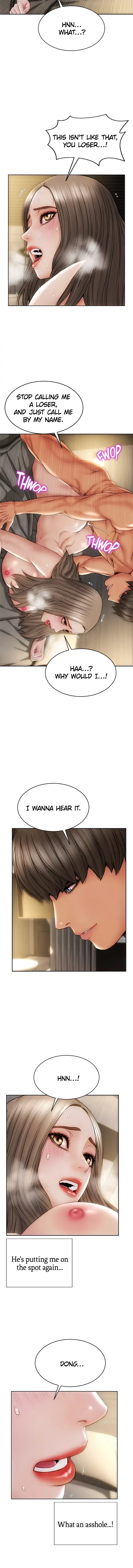 Chapter 21, page 6