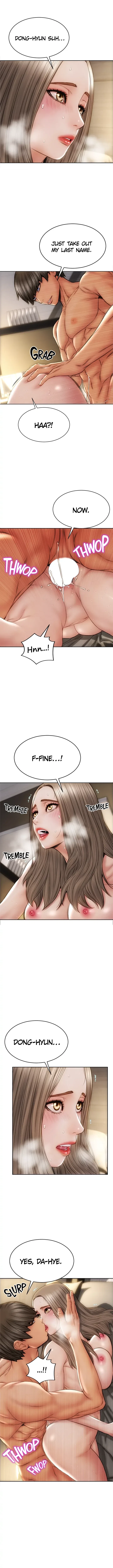Chapter 21, page 7
